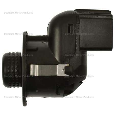 Standard Ignition REMOTE MIRROR SWITCH MRS162